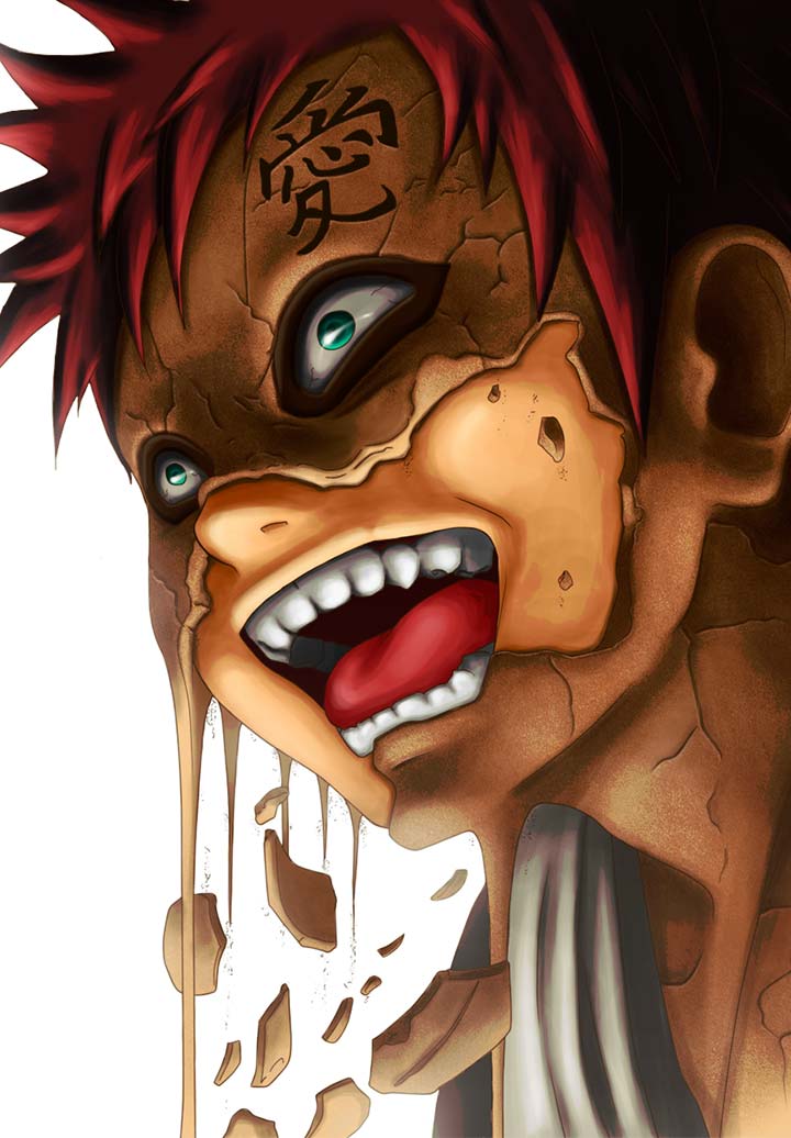 gaara_insane